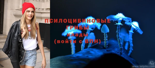 марки lsd Пестово
