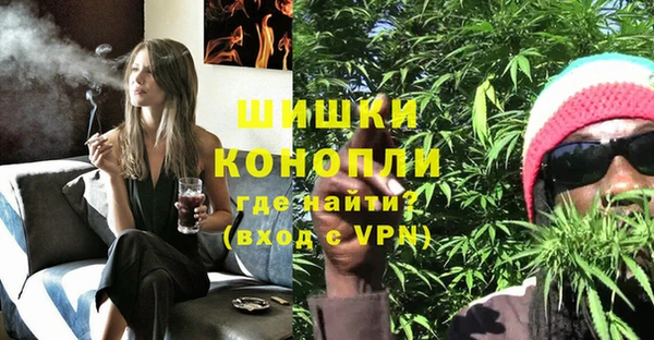 прущие крисы Переславль-Залесский